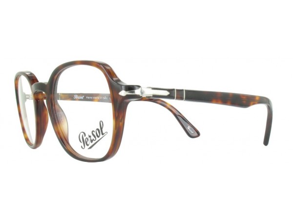 Pánske dioptrické okuliare Persol PO3142V 