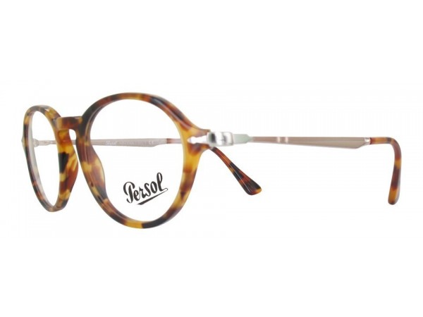 Persol po3180v outlet
