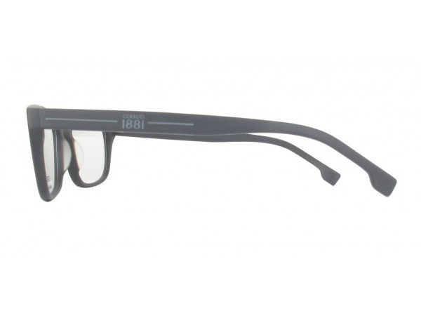 Pánske dioptrické okuliare CERRUTI CE6046F