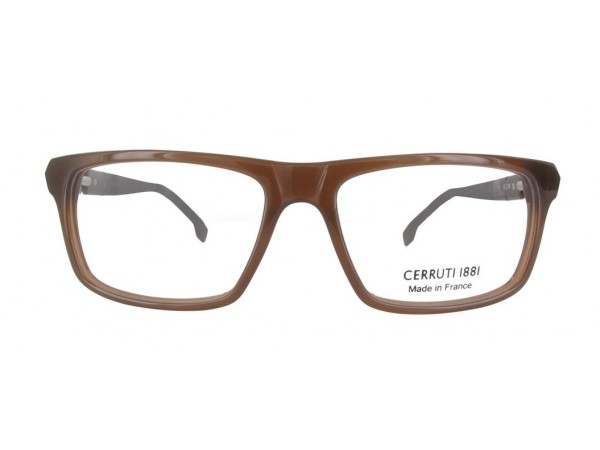 Pánske dioptrické okuliare CERRUTI CE6060-2