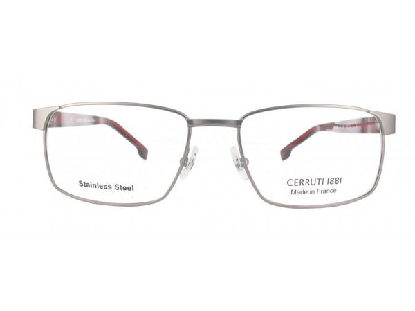 Pánske dioptrické okuliare CERRUTI CE6064-2