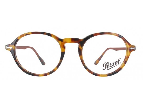 Pánske dioptrické okuliare Persol PO3180V -a