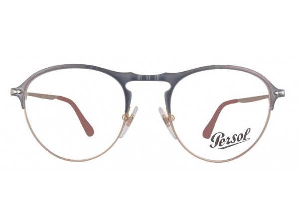 Pánske dioptrické okuliare Persol PO7092V -a