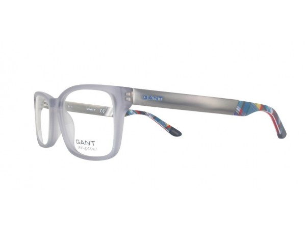 Pánske dioptrické okuliare Gant GA3069 - 2