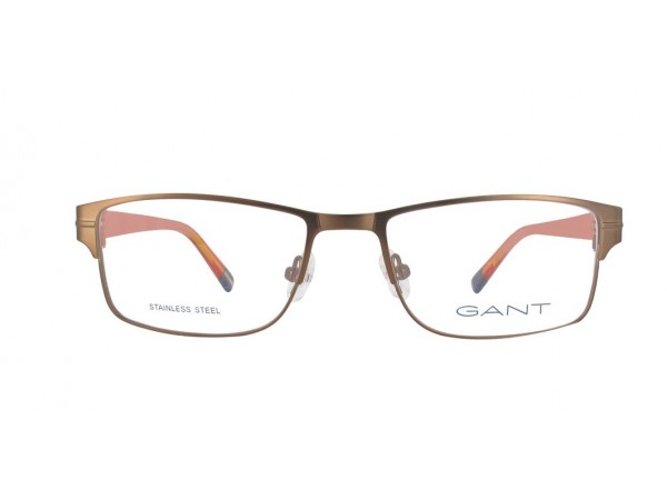 Panske okuliare Gant GA3084-2