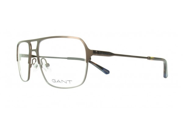 Panske okuliare Gant GA3126