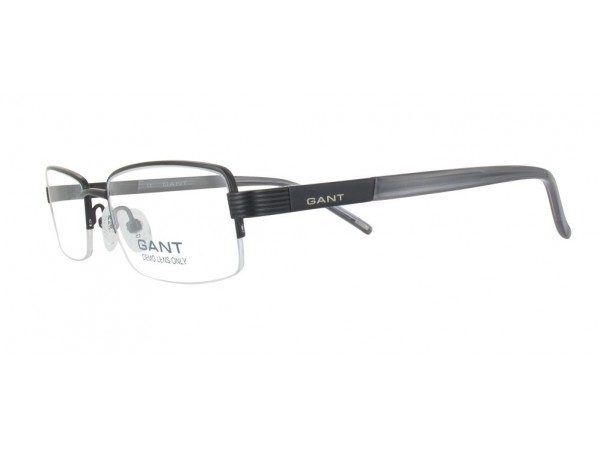 Pánske dioptrické okuliare Gant GAA118-1