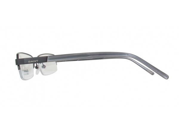 Pánske dioptrické okuliare Gant GAA118-3