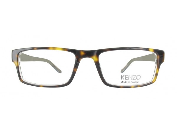 Pánske okuliare KENZO KZ4170-2