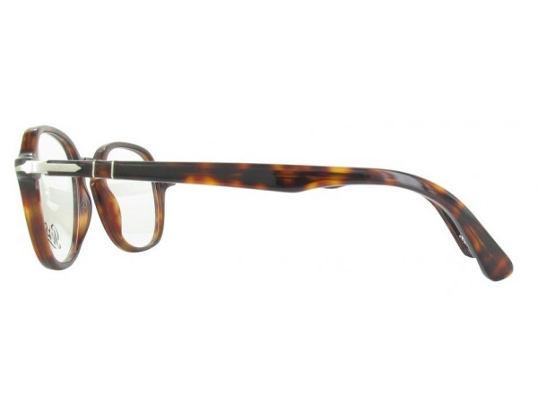 Pánske dioptrické okuliare Persol PO3142V -b