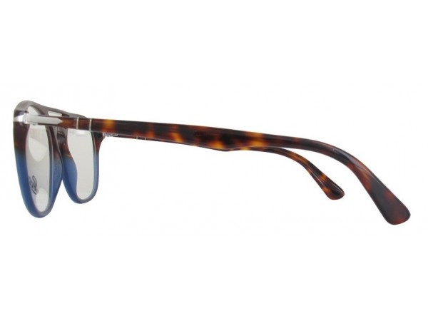 Pánske dioptrické okuliare Persol PO3175V -b