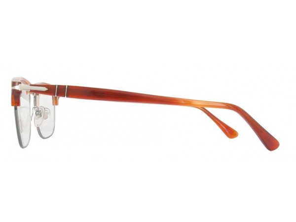 Pánske dioptrické okuliare Persol PO8359V -b