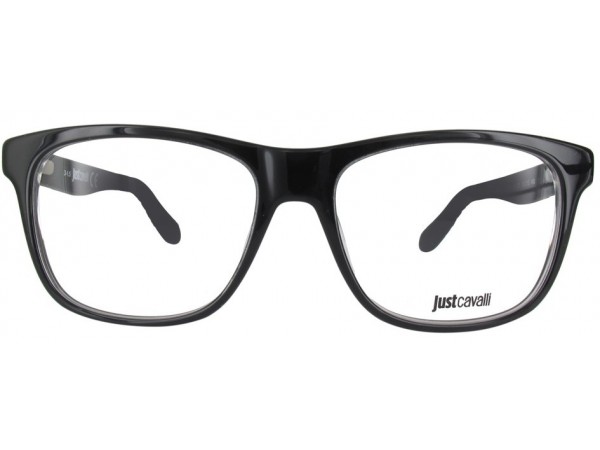 Pánske dioptrické okuliare Just Cavalli JC0643 -a
