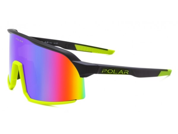Slnečné okuliare POLAR SKATE 45