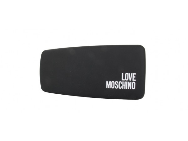 Love Moschino - Puzdro