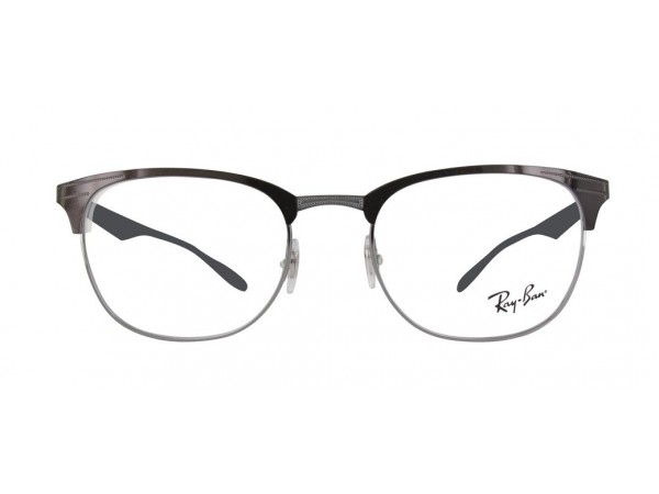 Dioptrické okuliare Ray-Ban RX6346-2862-52 -a