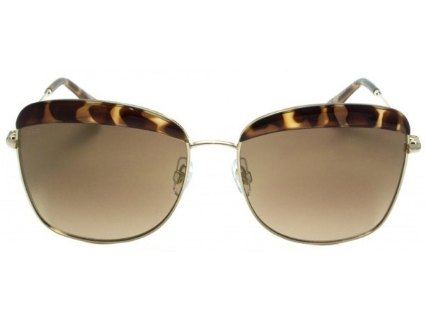 Slnečné okuliare EGO 7051 Gold -2