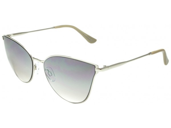 Slnečné okuliare EGO 7072 Silver