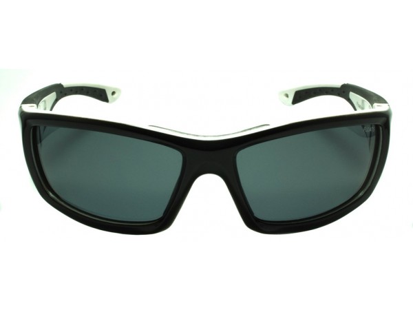 Slnečné polarizačné okuliare Floats F6006