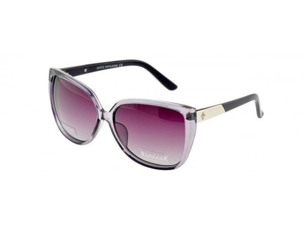 Dámske slnečné okuliare MN 4147 Purple
