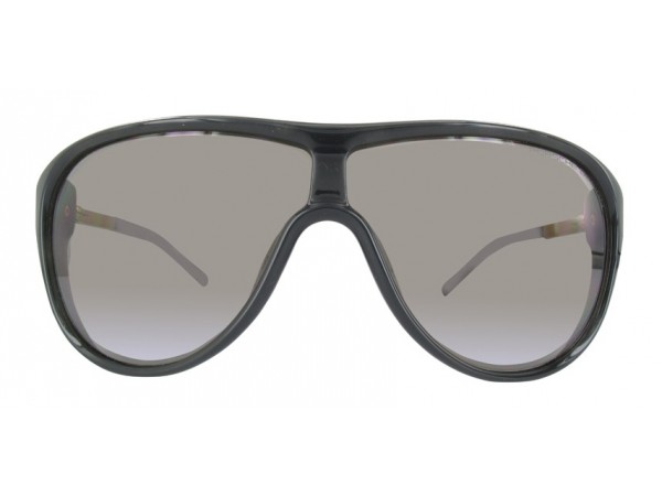 PORSCHE DESIGN P8598 A