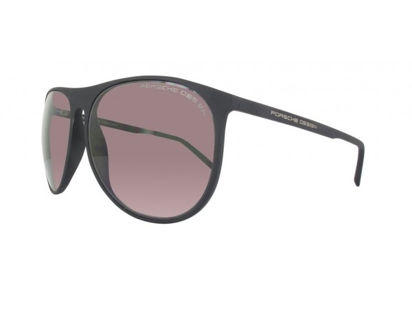 Slnečné okuliare PORSCHE DESIGN P8596 B