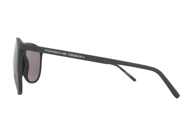 Slnečné okuliare PORSCHE DESIGN P8596 B 3