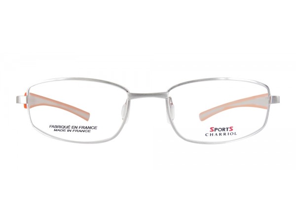 Charriol Sports SP23015