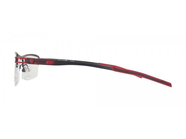 Charriol Sports SP23042