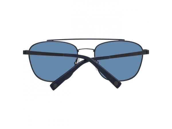 Timberland TB9168 02D Polarizačné okuliare