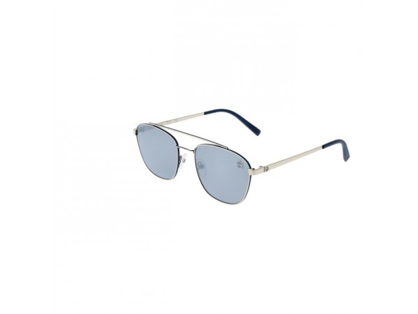Timberland TB9168 10D Polarizačné okuliare