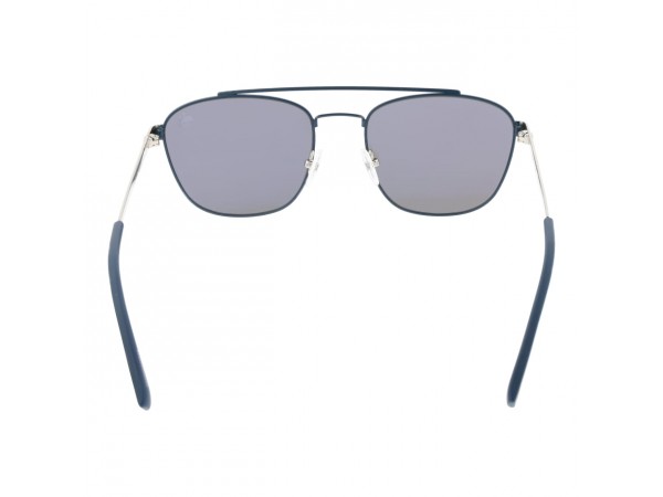 Timberland TB9168 10D Polarizačné okuliare