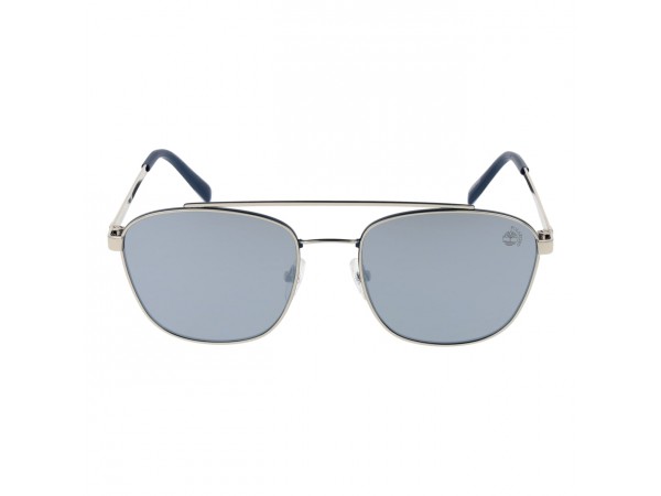 Timberland TB9168 10D Polarizačné okuliare