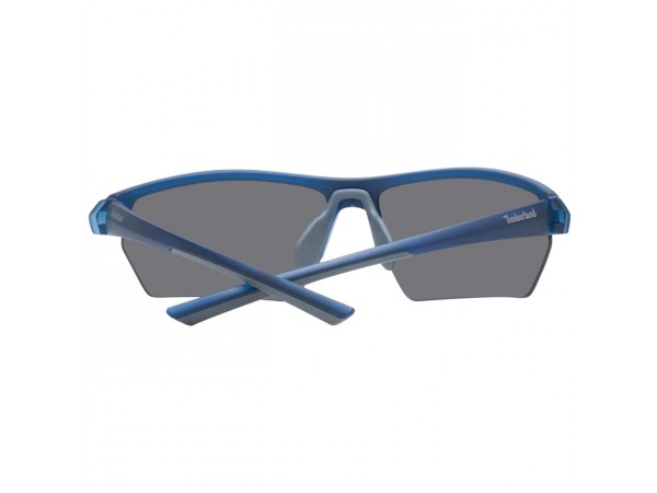 Timberland TB9294 91D Polarizačné okuliare