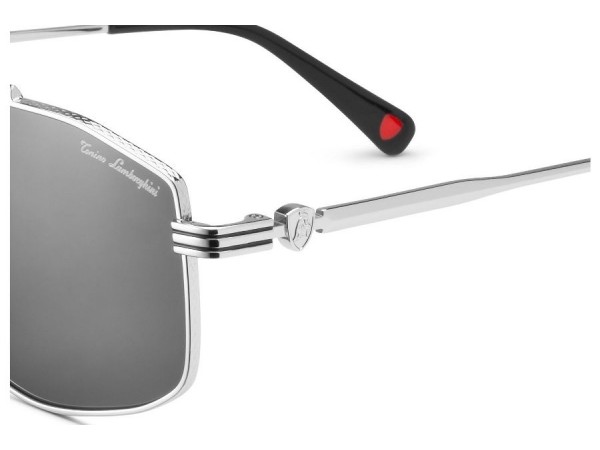 Slnečné okuliare Tonino Lamborghini TL531 01