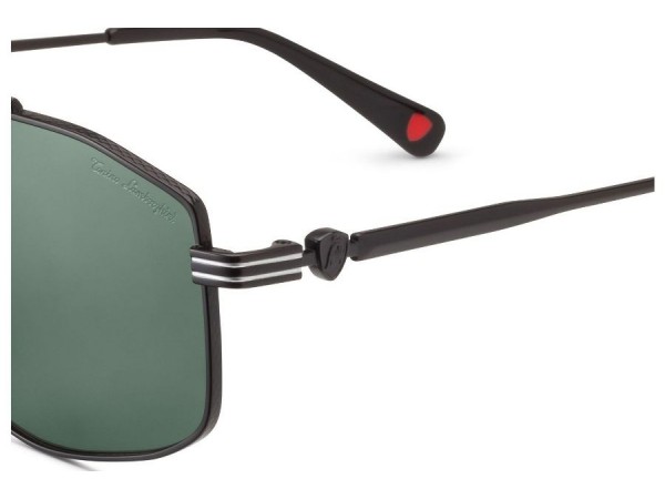 Slnečné okuliare Tonino Lamborghini TL531 03