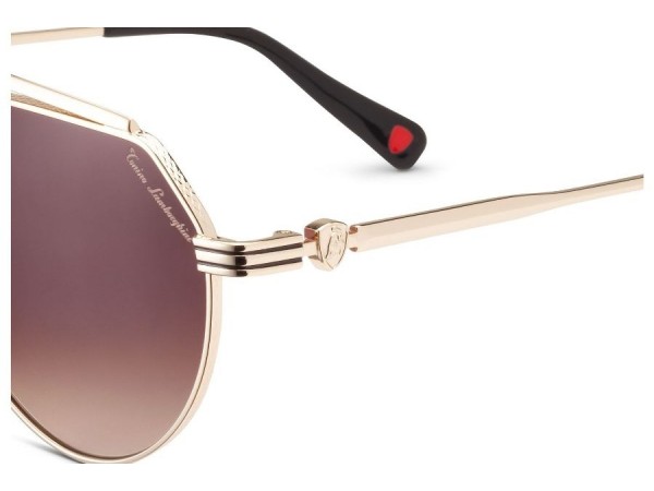 Slnečné okuliare Tonino Lamborghini TL532 02