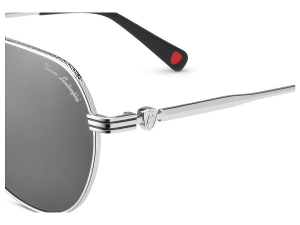 Slnečné okuliare Tonino Lamborghini TL534 01