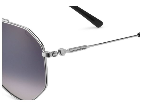 Slnečné okuliare Tonino Lamborghini TL767 01