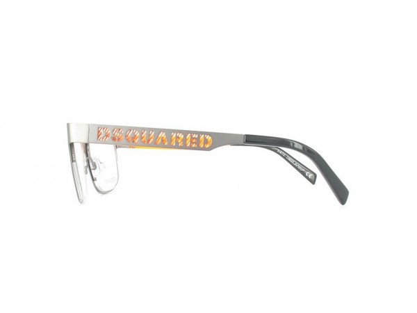 Unisex dioptrické okuliare DSQUARED2 DQ5097-3