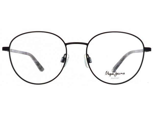 Detské okuliare Pepe Jeans PJ2045