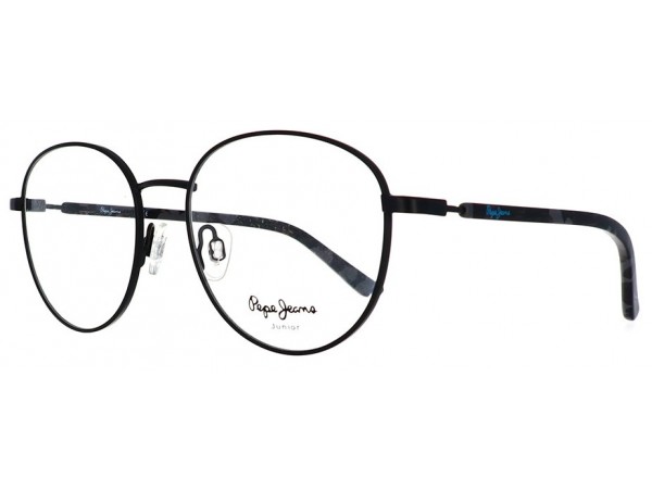 Detské okuliare Pepe Jeans PJ2045