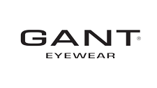 GANT