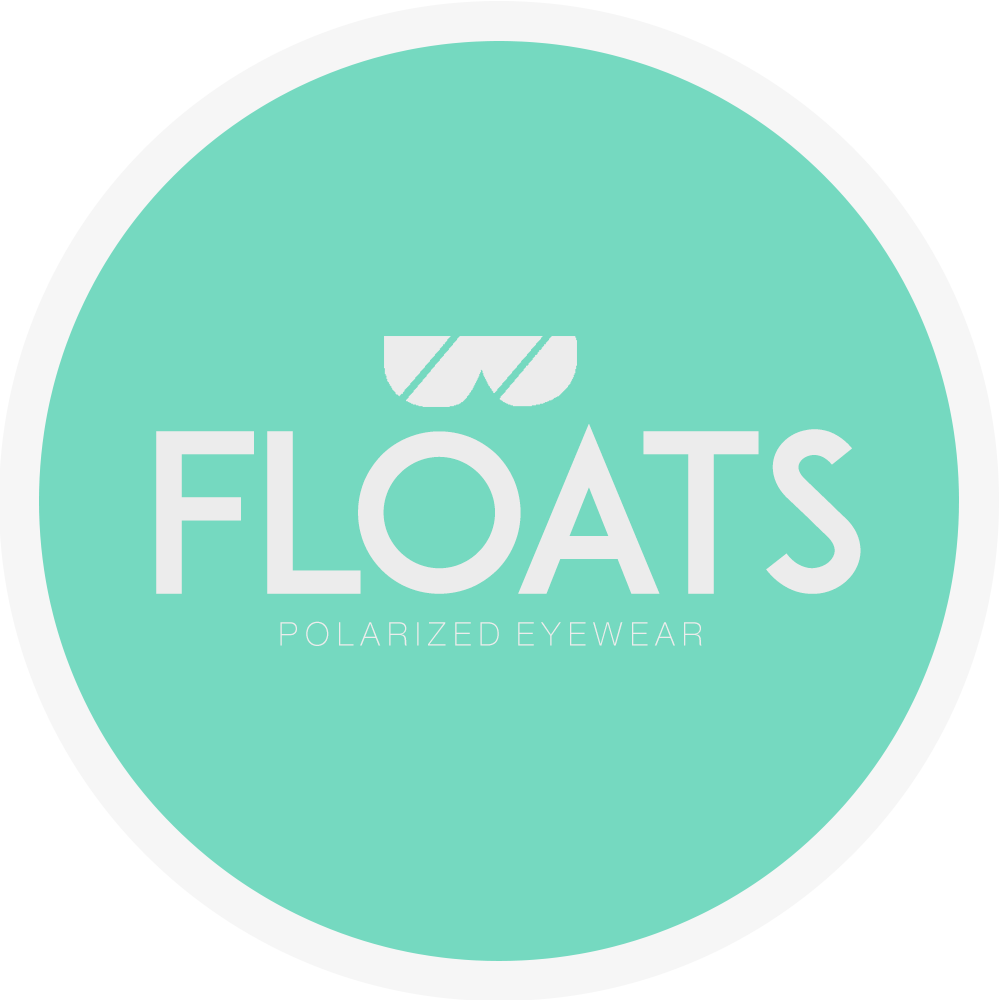 FLOATS