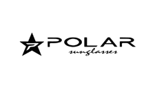 POLAR