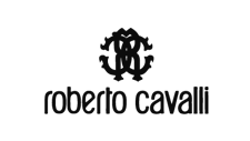 Roberto Cavalli