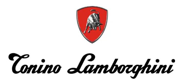 Tonino Lamborghini