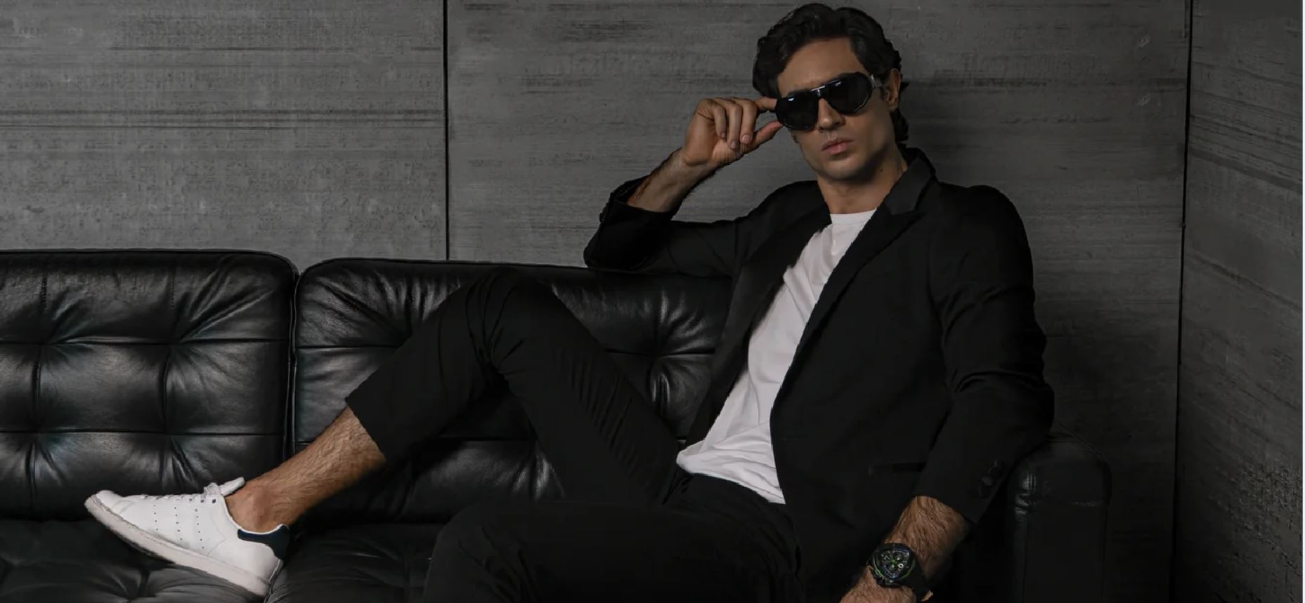 Tonino Lamborghini
