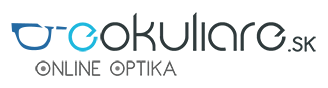 eOkuliare - Vaša online optika