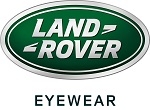 Logo Land Rover